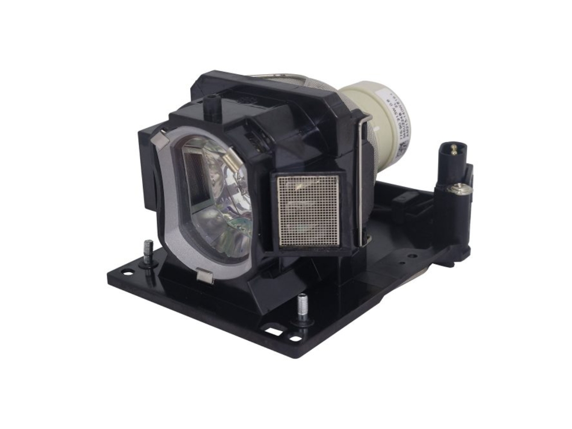 Lámpara de proyector para Hitachi CP-Aw2503 CP-Cx300 CP-Ax2503 Bti