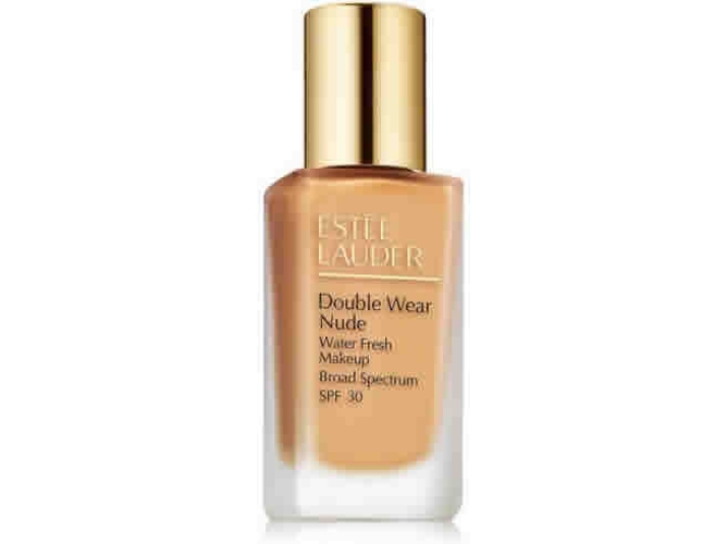 Base ESTÉE LAUDER Fresca De Agua Dua de Desgaste Doble