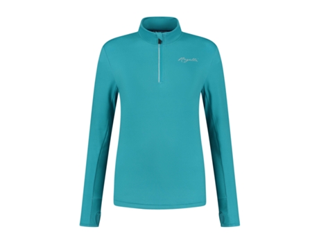 Sudadera de Hombre HUGO Diorgione (L)