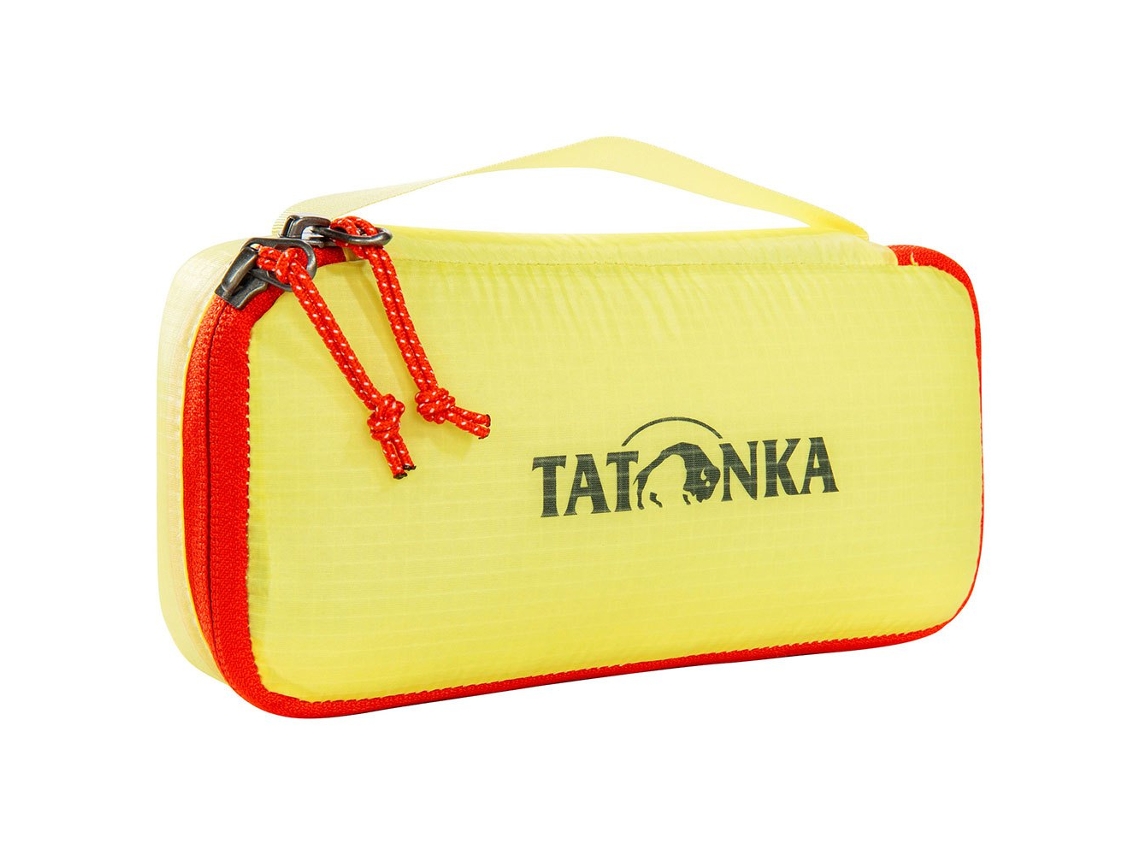 Frascos TATONKA Sqzy s