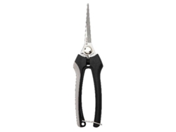 Bellota tijera recolectora 3629-208 mm inox gr25mb-recta m-bim