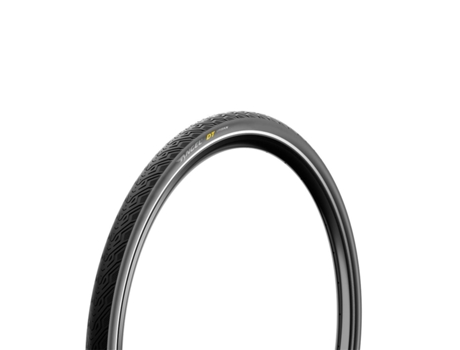 Neumático de Bicicleta PIRELLI Angel Dt