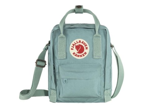 Bolsa Montaña FJÄLLRÄVEN Ombro kånken sling