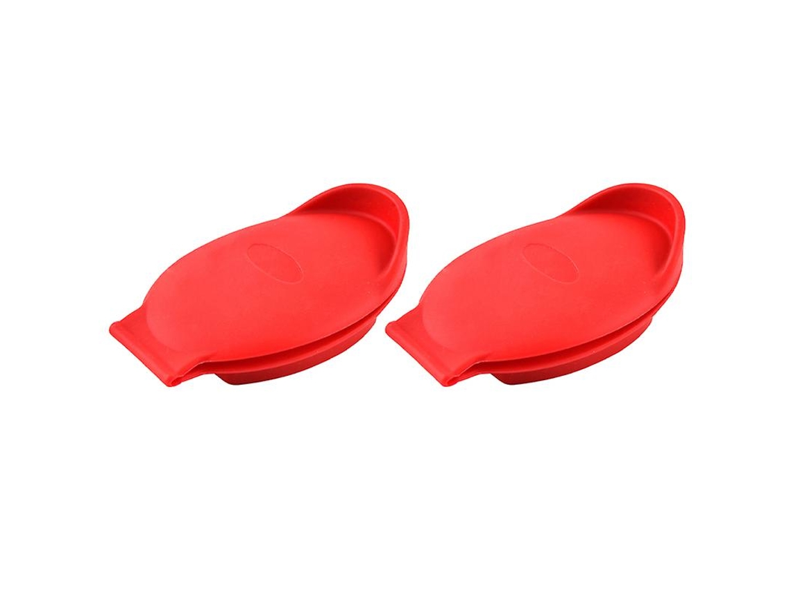 2 Soportes Para Ostras.