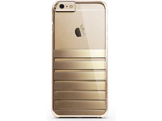 Funda iPhone 6 Plus, 6s Plus AREA 427821