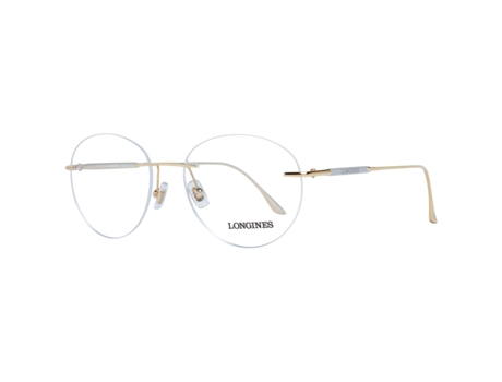 Montura de Gafas Hombre Longines LG5002-H 53030