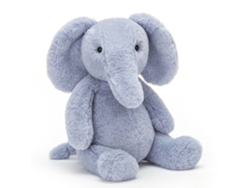 Bonitos peluches de peluche - Bonitos juguetes de peluche y regalos - Regalos para niños, bebés y niños pequeños JEDBESETZT