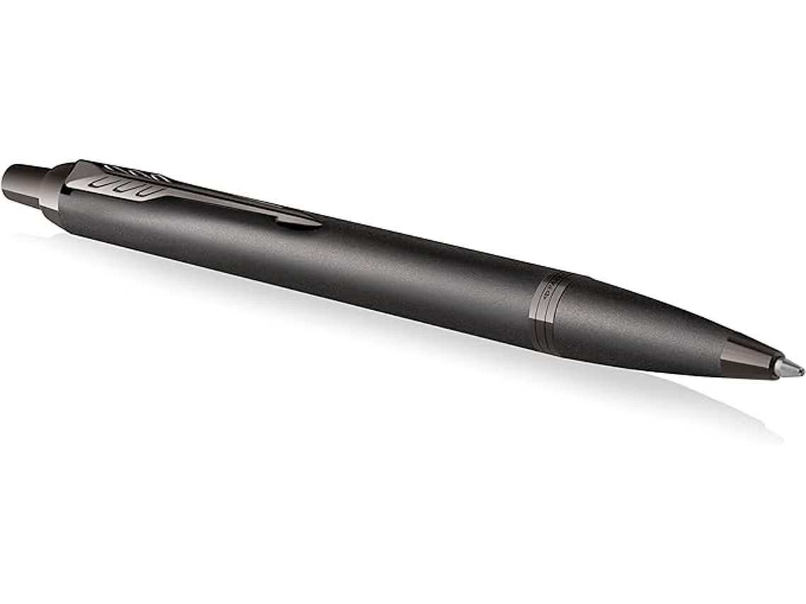 Boligrafo Parker Im Professionals Monochrome Bronze PARKER