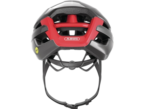 Casco ABUS PowerDome MIPS