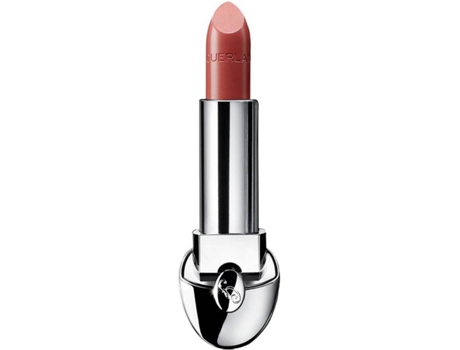 Labial GUERLAIN Rouge G Barra De Labios G22 Rosetto