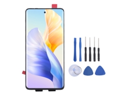 Conjunto De Pantalla (reparación De Reemplazo De Pantalla Táctil) Original Motorola Moto Edge 2024 Xt2405v 6.6 Pulgadas