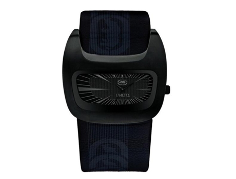 Reloj Hombre Marc Ecko 50 mm Ø 50 mm