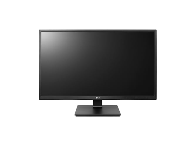 Monitor LG 27BL650C-B (27'' - Full HD - IPS IPS)
