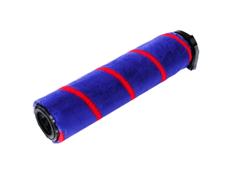 Cepillo de suelo, cabezal de cepillo, cepillo de rodillo para Dyson V6 Dc58 Dc59 Dc62, accesorios de cabezal de cepillo para aspiradora
