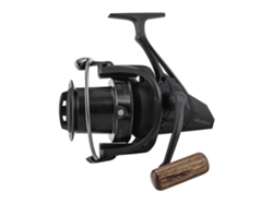 Carretes OKUMA Molinete carpa