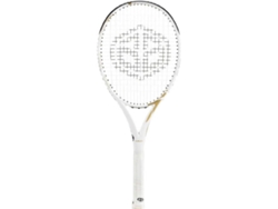 Raqueta de Tenis DURUSS  Raquete  Scampini