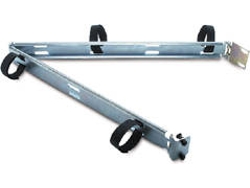 Accesorio Rack APC AR8129