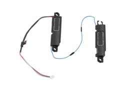 Adaptador 2 En 1 Para Llavero Apple Para Iphone 7/8/x/xs/xr (plata)