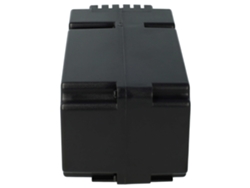 Batería para Yard Force SA500eco UA 4000 mAh