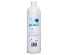 Jabón Liquido Dermatológico 1000 Ml BEGOBAÑO