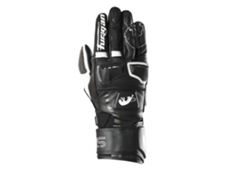 Guantes de competición FURYGAN Styg 15