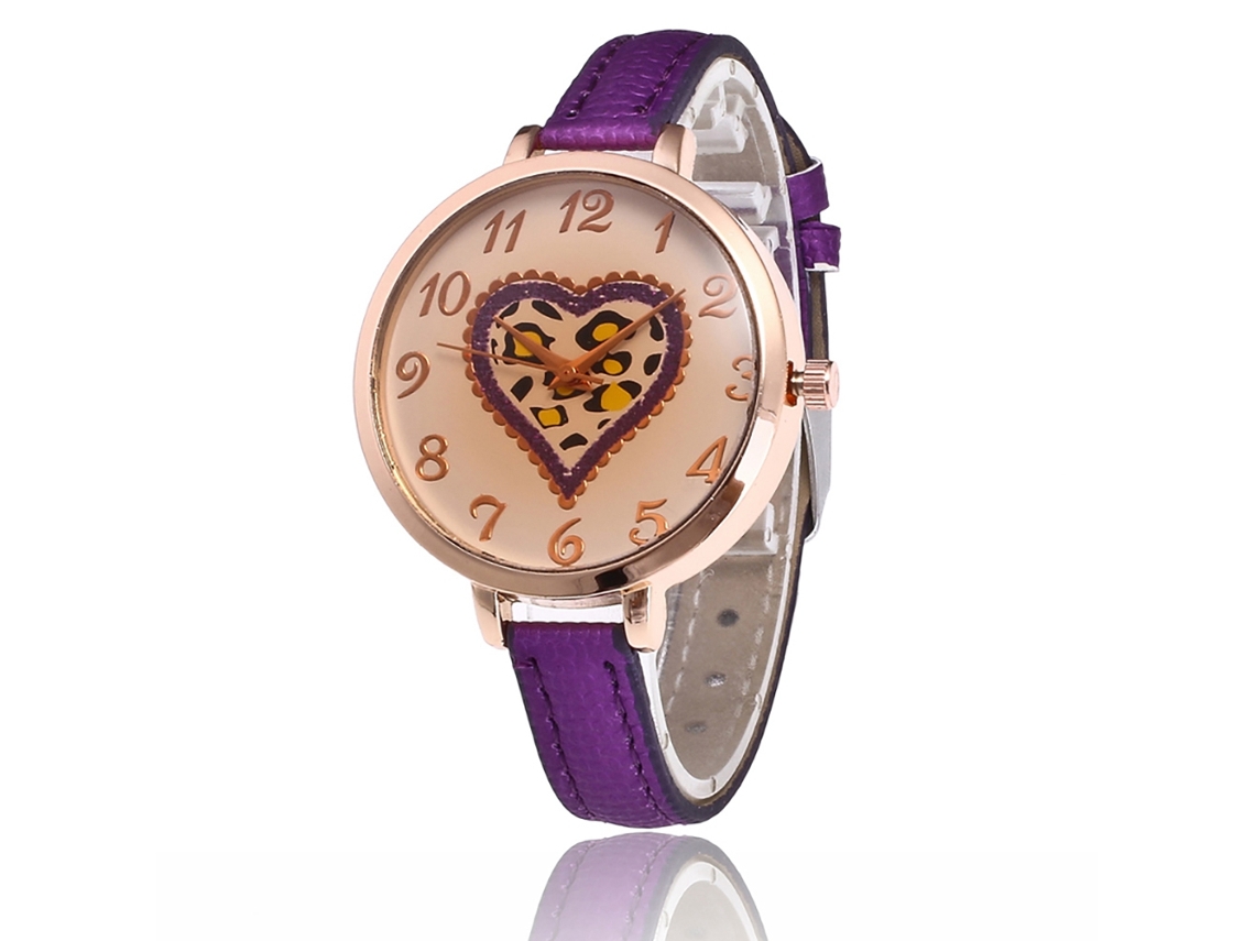 Reloj De Bolsillo De Cuarzo De Estilo Vintage Con Estampado De Calavera, Práctico Con Cadena Para Hombre.