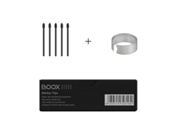 eBook ONYX BOOX Negro