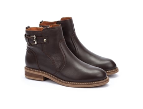 Botas de Mujer PIKOLINOS Aldaya (41)