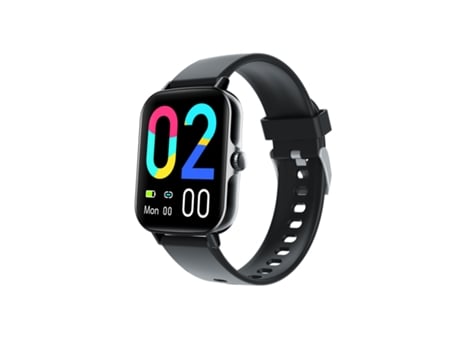 Smartwatch INF