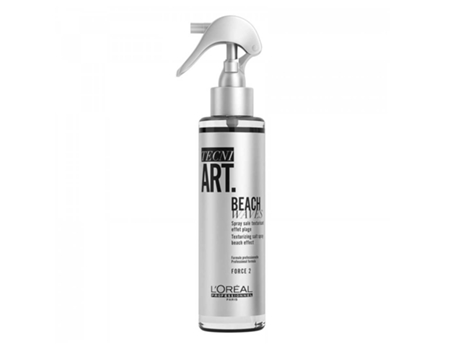 Tecniart Beach Waves 150Ml LOREAL