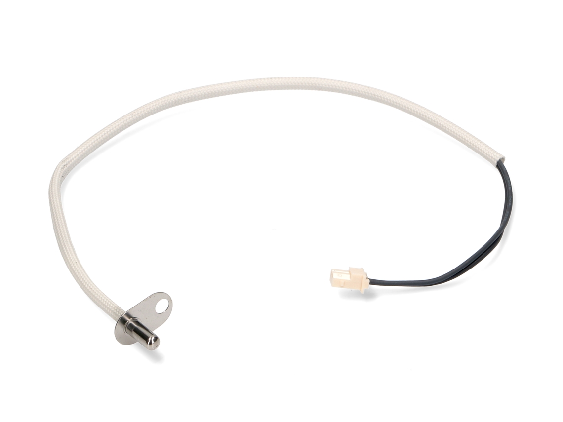 Sensor Para Máquina De Café Saeco Ven-190800100
