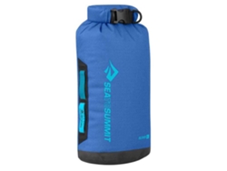 Saco Estanque Big River 20L Azulsea To Summit