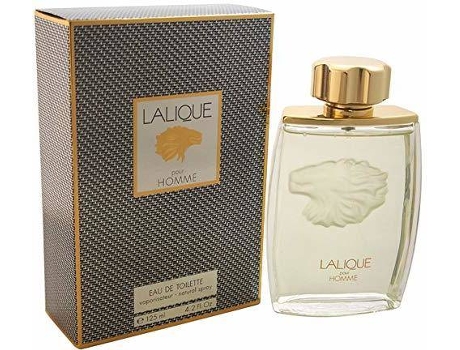 Perfume LALIQUE E13201 (Eau de toilette)