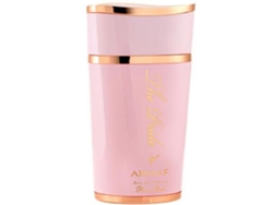 A Fierté Darmaf Rose Oud Edp Objem 100 Ml