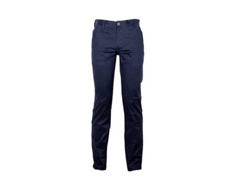 G-Star Bronson Slim Chino Pants