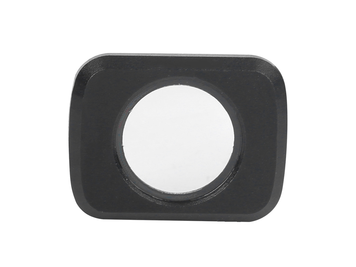 Filtro Uv Para Dji Mavic Air2, Filtro Ultravioleta Para Lentes, Protector De Lente