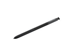 Lápiz óptico Samsung para Samsung Galaxy Note 9 Stylus Edition S Pen Negro