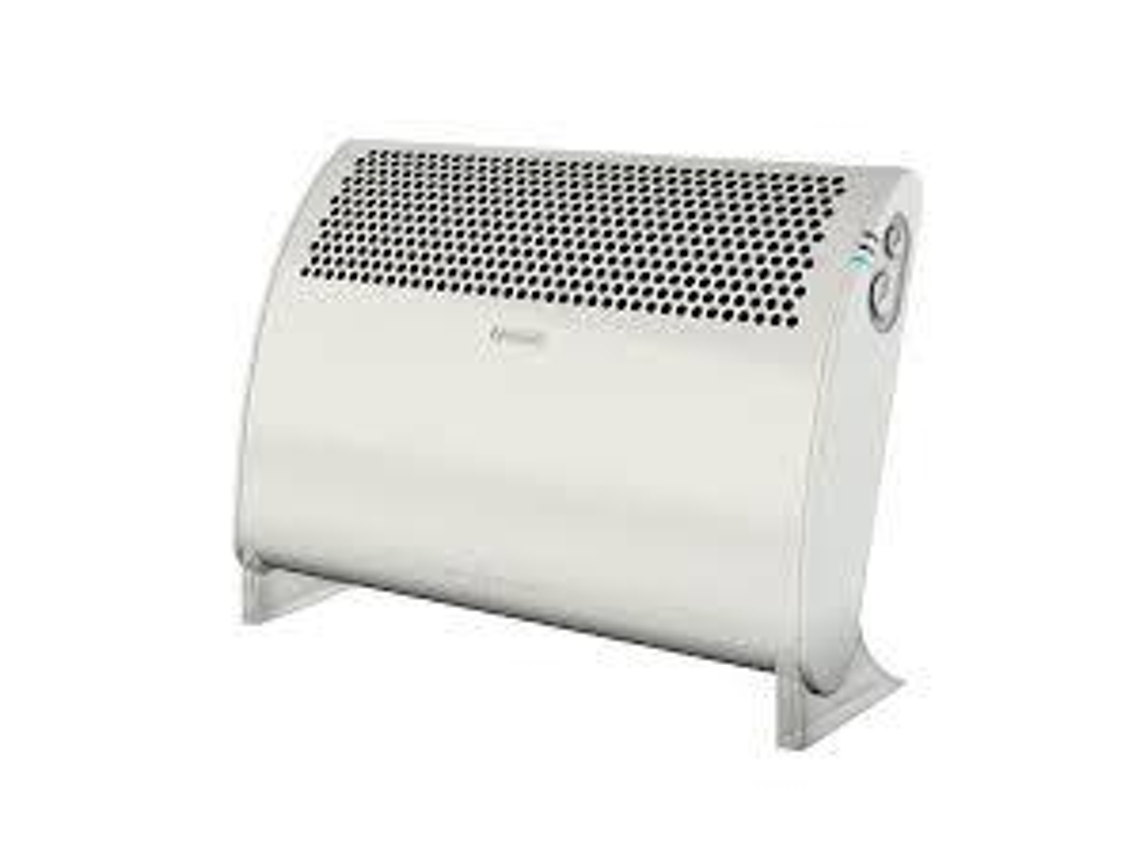 Convector NA