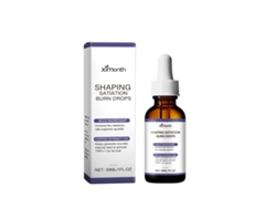Aceite esencial reafirmante