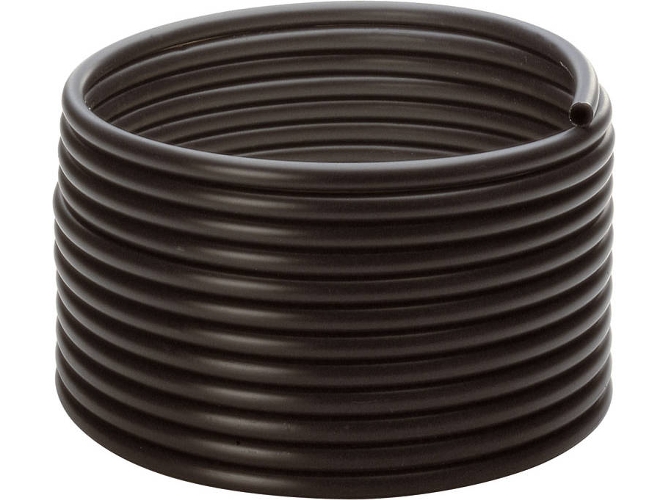 Manguera GARDENA Micro Drip Connecting Pipe 13 mm (1/2")