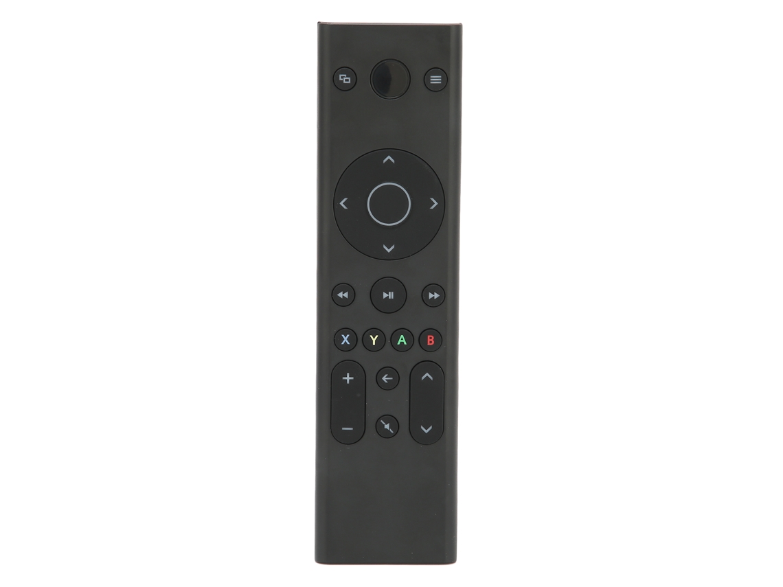 Control Remoto De Juegos (control Inalámbrico, Operación Multimedia) Para Consolas De Juegos Xbox Series X/s Y One