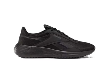 Zapatillas de Hombre REEBOK Lite Negro (45)