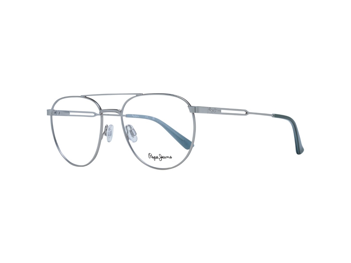 Montura de gafas para hombre Pepe Jeans Pj1397 53c3