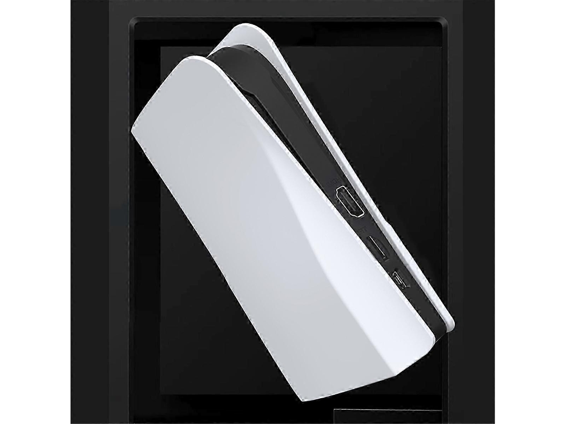 Para El Controlador De Juegos Inalámbrico Psp Compatible Con Q10 3d Game Stick 64g Consola De Videojuegos Retro 4k 2.4g Consola De Juegos Doble Jn