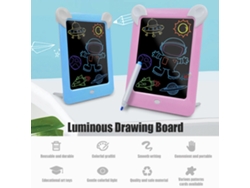Microscopio Digital Con Pantalla Lcd, 50x-1000x, 1080p, Usb, Con Pantalla Y 8 Led Para Dibujar Y Escribir.