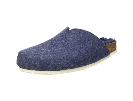 Sandalias GEOX Niños (Multicolor - 30)