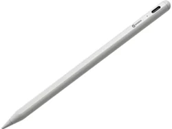 Lápiz óptico GOODIS para iPad (Blanco)