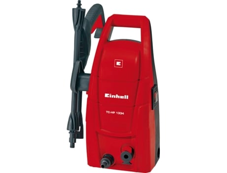 Hidrolimpiadora EINHELL TC-HP 1334