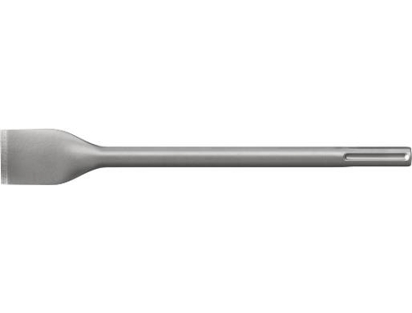 Cincel FISCHER FCP SDS Max Spade 50/380 - 1K