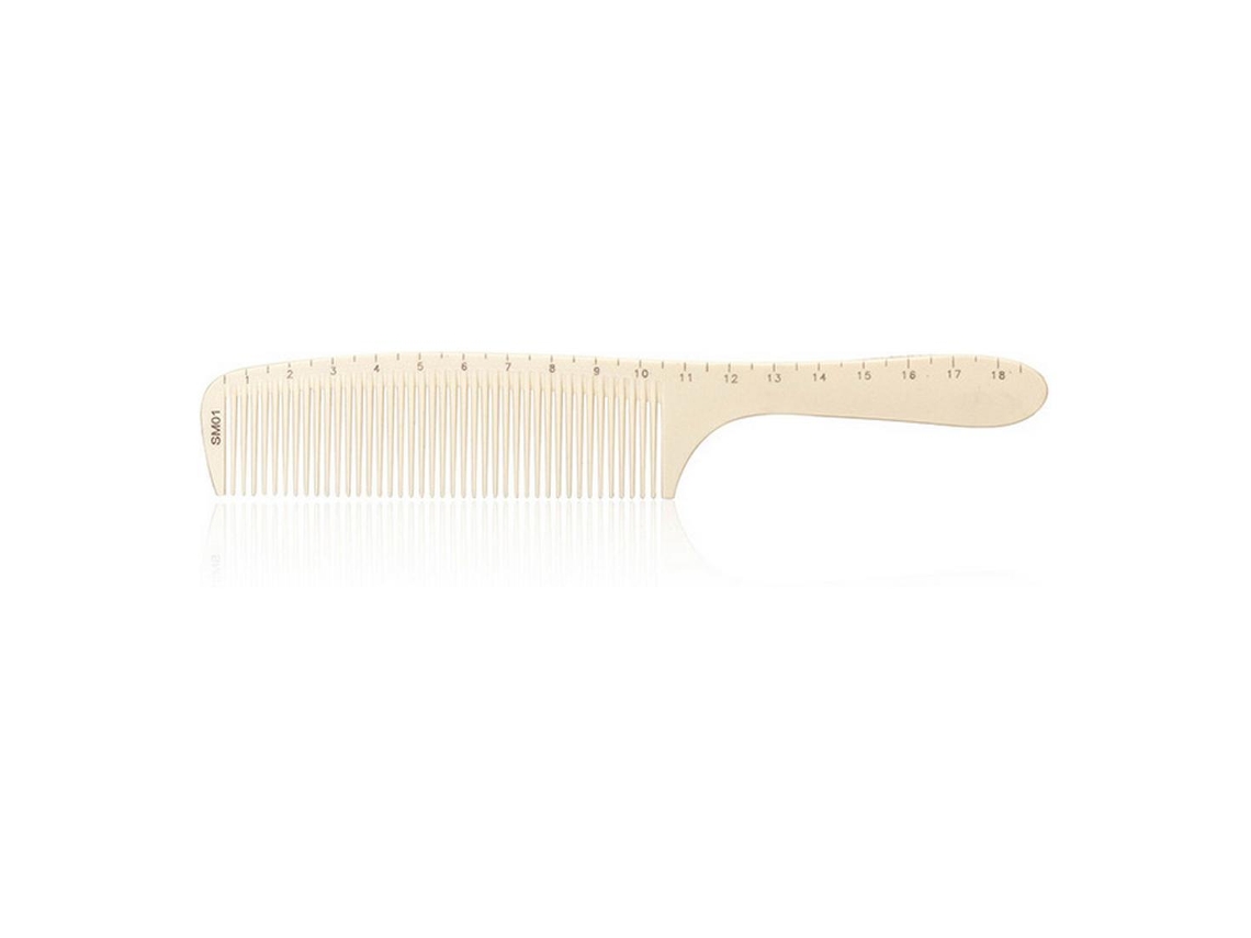 Peine Xanitalia 19,5 cm